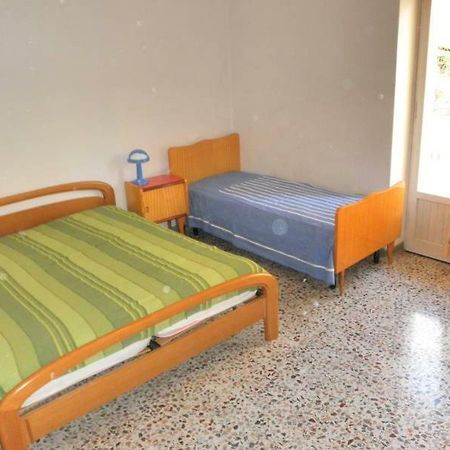 A Casa Di Mauro, Levanto Eksteriør billede