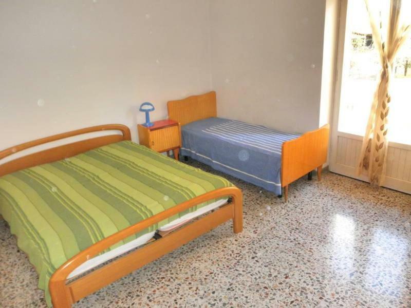 A Casa Di Mauro, Levanto Eksteriør billede